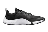 NNEKG Womens ReIn Season TR 11 Running Shoes (Black White Size 8 US)