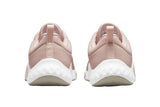 NNEKG Womens ReIn Season TR 11 Running Shoes (Pink Oxford Metallic Pewter Pale Coral White Size 9 US)