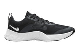NNEKG Mens ReRetaliation 3 Running Shoes (Black White Anthracite Size 9.5 US)