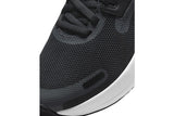 NNEKG Mens ReRetaliation 3 Running Shoes (Black White Anthracite Size 9.5 US)