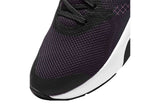 NNEKG Womens City Rep TR Training Shoes (Black Hyper Pink Cave Purple Lilac White Size 8.5 US)