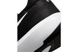 NNEKG Mens City Rep TR Training Shoes (Black White Dark Smoke Grey Size 11 US)