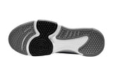 NNEKG Mens City Rep TR Training Shoes (Wolf Grey Black Cool Grey White Size 11 US)