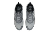 NNEKG Mens City Rep TR Training Shoes (Wolf Grey Black Cool Grey White Size 13 US)