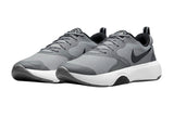 NNEKG Mens City Rep TR Training Shoes (Wolf Grey Black Cool Grey White Size 10 US)