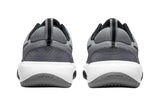 NNEKG Mens City Rep TR Training Shoes (Wolf Grey Black Cool Grey White Size 11 US)