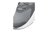 NNEKG Mens City Rep TR Training Shoes (Wolf Grey Black Cool Grey White Size 10 US)