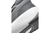 NNEKG Mens City Rep TR Training Shoes (Wolf Grey Black Cool Grey White Size 13 US)