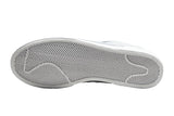 NNEKG Mens GTS 97 Casual Shoes (White Midnight Navy Matte Aluminium Size 9 US)