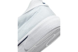 NNEKG Mens GTS 97 Casual Shoes (White Midnight Navy Matte Aluminium Size 9 US)