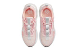 NNEKG Womens Air Max 2021 Sneaker (Barely Rose White Pure Platinum Pink Oxford Metallic Silver Rose Size 11 US)