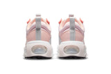 NNEKG Womens Air Max 2021 Sneaker (Barely Rose White Pure Platinum Pink Oxford Metallic Silver Rose Size 11 US)