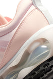NNEKG Womens Air Max 2021 Sneaker (Barely Rose White Pure Platinum Pink Oxford Metallic Silver Rose Size 11 US)