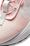 NNEKG Womens Air Max 2021 Sneaker (Barely Rose White Pure Platinum Pink Oxford Metallic Silver Rose Size 11 US)