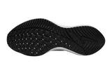 NNEKG Womens Air Zoom Vomero 16 Running Shoes (Black White Anthracite Size 11 US)