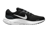 NNEKG Womens Air Zoom Vomero 16 Running Shoes (Black White Anthracite Size 8 US)