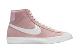 NNEKG Womens Blazer Mid Vintage 77 Running Shoe (Pink Foam Pink Foam White Size 10 US)