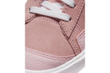NNEKG Womens Blazer Mid Vintage 77 Running Shoe (Pink Foam Pink Foam White Size 10 US)