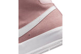 NNEKG Womens Blazer Mid Vintage 77 Running Shoe (Pink Foam Pink Foam White Size 10 US)