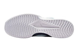 NNEKG Mens Vapor Lite HC Tennis Shoes (Pure Platinum Obsidian White Size 10.5 US)