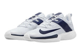 NNEKG Mens Vapor Lite HC Tennis Shoes (Pure Platinum Obsidian White Size 10.5 US)