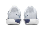 NNEKG Mens Vapor Lite HC Tennis Shoes (Pure Platinum Obsidian White Size 11.5 US)