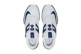 NNEKG Mens Vapor Lite HC Tennis Shoes (Pure Platinum Obsidian White Size 10.5 US)