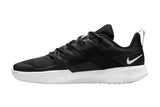 NNEKG Mens Vapor Lite HC Running Shoes (Black White Size 11.5 US)