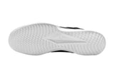 NNEKG Mens Vapor Lite HC Running Shoes (Black White Size 11.5 US)