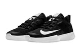 NNEKG Mens Vapor Lite HC Running Shoes (Black White Size 11 US)
