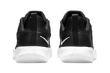 NNEKG Mens Vapor Lite HC Running Shoes (Black White Size 10.5 US)