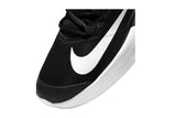 NNEKG Mens Vapor Lite HC Running Shoes (Black White Size 11.5 US)