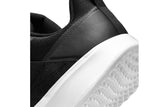 NNEKG Mens Vapor Lite HC Running Shoes (Black White Size 11 US)