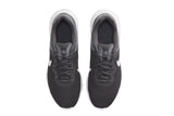 NNEKG Mens Revolution 6 Next Nature Running Shoes (Iron Grey White Smoke Grey Black Light Smoke Grey Size 11 US)