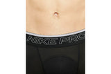 NNEKG Mens Pro Dri FIT Tights (Black White Size L)