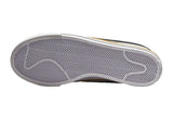 NNEKG Womens Court Legacy Next Nature Casual Shoes (White Black Desert Ochre Team Orange VoLight Size 10 US)
