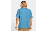NNEKG Mens SB Coney Tee (Dutch Blue Size XL)