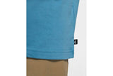 NNEKG Mens SB Coney Tee (Dutch Blue Size XL)