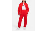 NNEKG Womens Sportswear Swoosh Regular Tee (White Size XS)