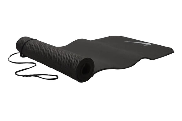 NNEKG Training 2.0 Mat (Black White)