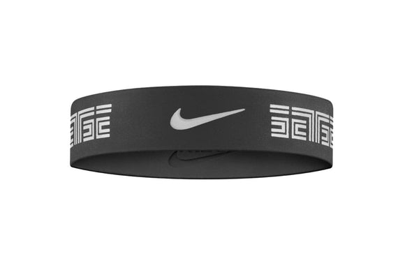 NNEKG Giannis Antetokounmpo Baller Band (Anthracite White)