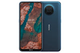 NNEKG Nokia X20 (128GB Blue)