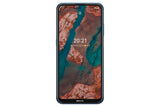 NNEKG Nokia X20 (128GB Blue)