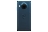 NNEKG Nokia X20 (128GB Blue)