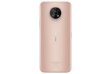 NNEKG Nokia G50 (128GB Midnight Sun)