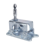 NNEDPE Mounting bracket and lock for Gen2 Jockey Wheel