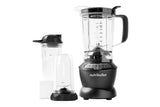 NNEKG Nutribullet Blender Combo 1000 (NBF07500 1008DG)