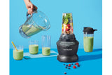 NNEKG Nutribullet Blender Combo 1000 (NBF07500 1008DG)