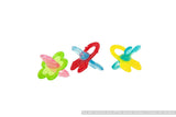 NNEKG Nuby Chewbies (Assorted)