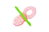 NNEKG Nuby Chewbies (Assorted)